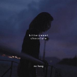 公翁⋯好舒服⋯好紧漫画
