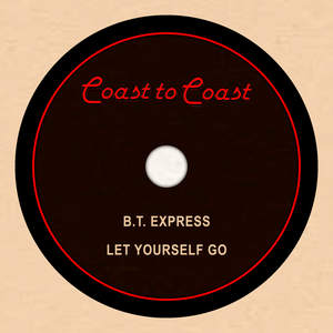 公翁⋯好舒服⋯好紧漫画
