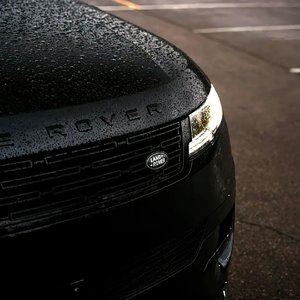 公翁⋯好舒服⋯好紧漫画
