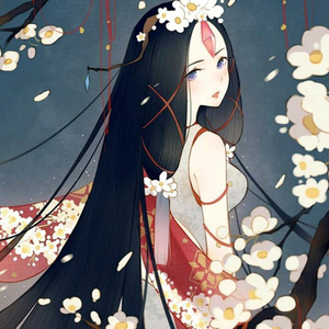 公翁⋯好舒服⋯好紧漫画
