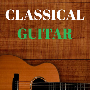 公翁⋯好舒服⋯好紧漫画
