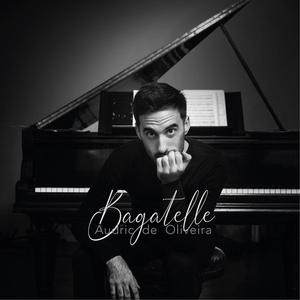 公翁⋯好舒服⋯好紧漫画
