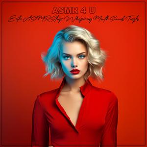 公翁⋯好舒服⋯好紧漫画
