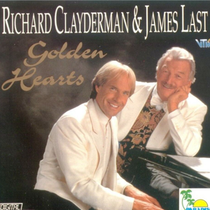 公翁⋯好舒服⋯好紧漫画
